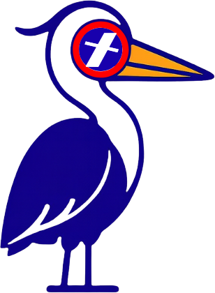 サギドメイラスト